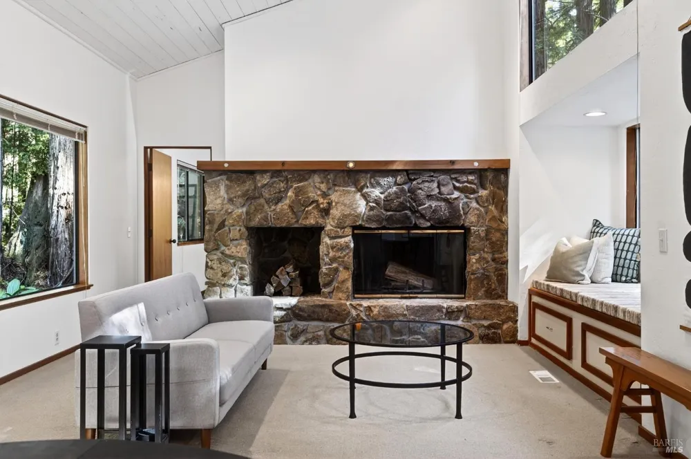37250 Schooner Drive The Sea Ranch, CA 95497