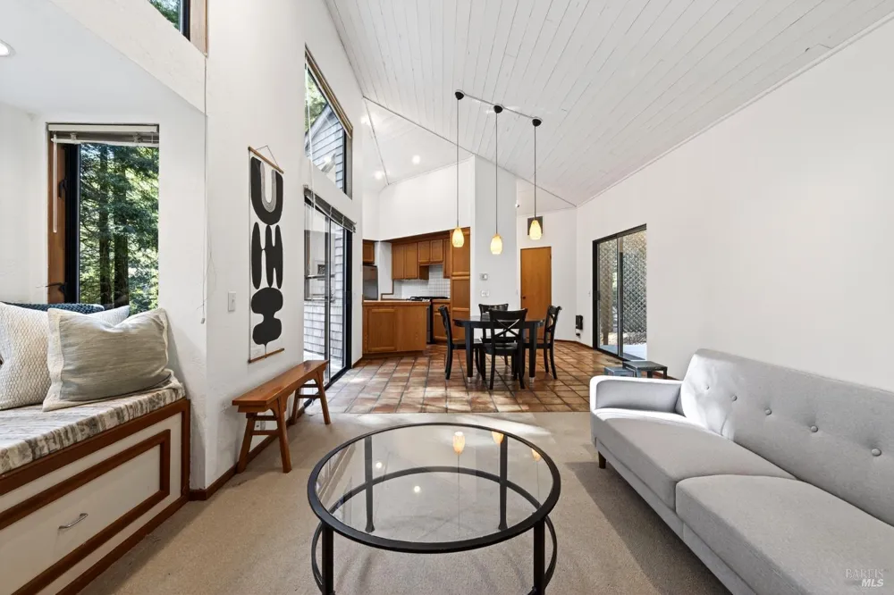 37250 Schooner Drive The Sea Ranch, CA 95497