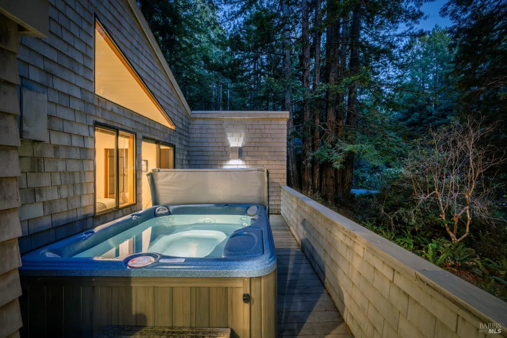 37250 Schooner Drive The Sea Ranch, CA 95497