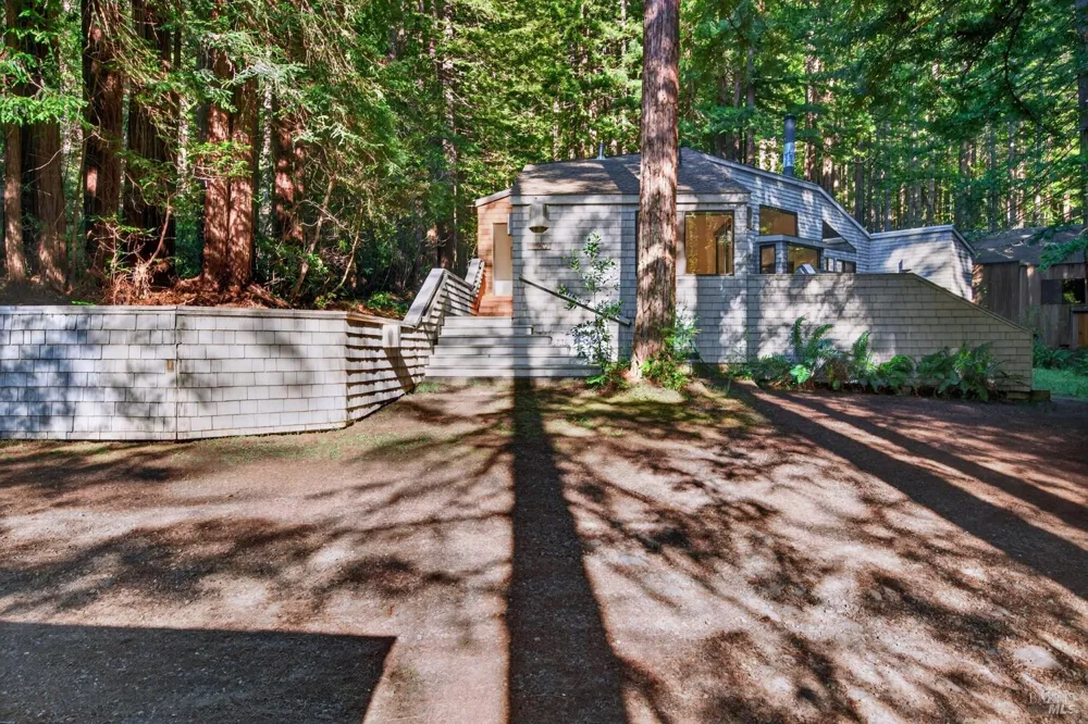 37250 Schooner Drive The Sea Ranch, CA 95497