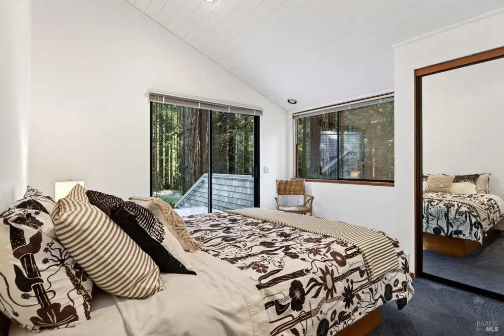 37250 Schooner Drive The Sea Ranch, CA 95497