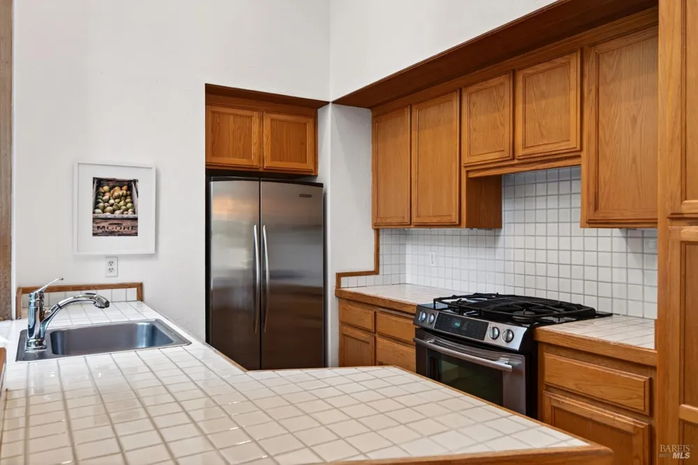 37250 Schooner Drive The Sea Ranch, CA 95497