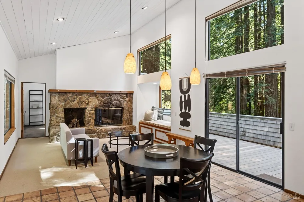 37250 Schooner Drive The Sea Ranch, CA 95497