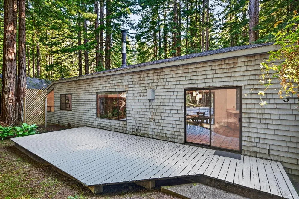 37250 Schooner Drive The Sea Ranch, CA 95497