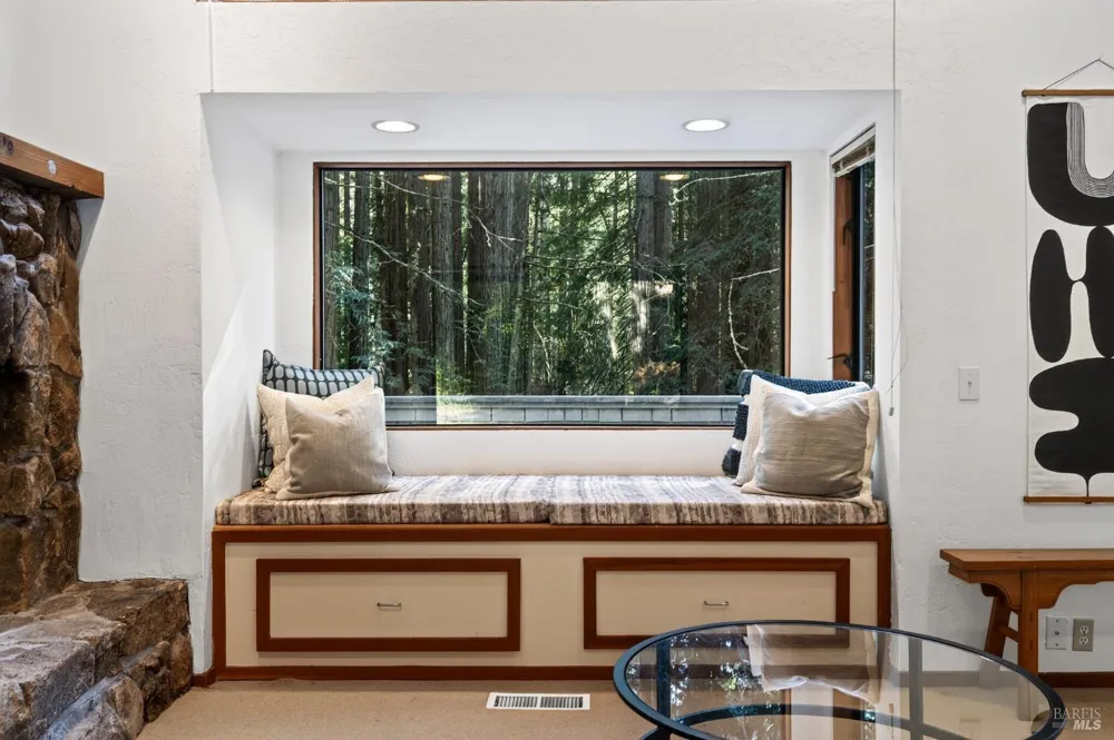 37250 Schooner Drive The Sea Ranch, CA 95497