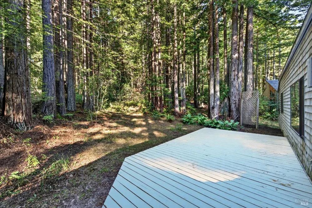 37250 Schooner Drive The Sea Ranch, CA 95497
