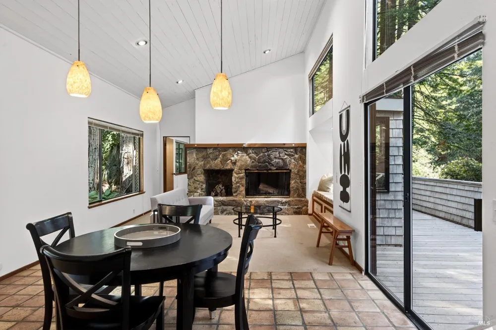 37250 Schooner Drive The Sea Ranch, CA 95497