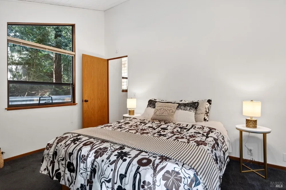 37250 Schooner Drive The Sea Ranch, CA 95497