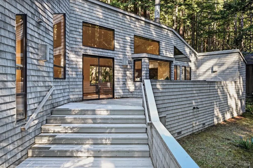 37250 Schooner Drive The Sea Ranch, CA 95497