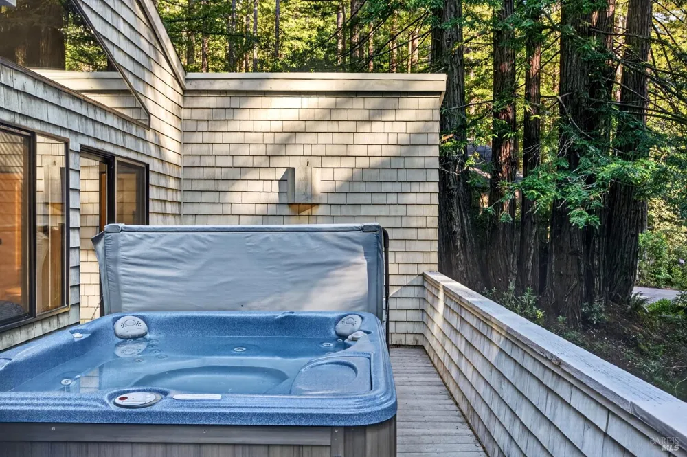 37250 Schooner Drive The Sea Ranch, CA 95497