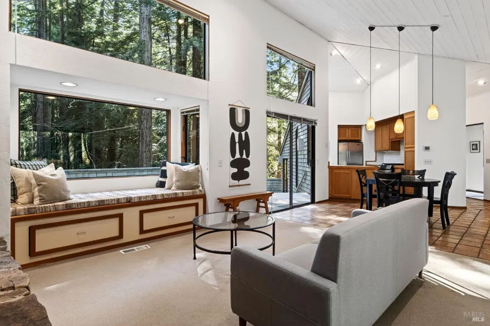 37250 Schooner Drive The Sea Ranch, CA 95497