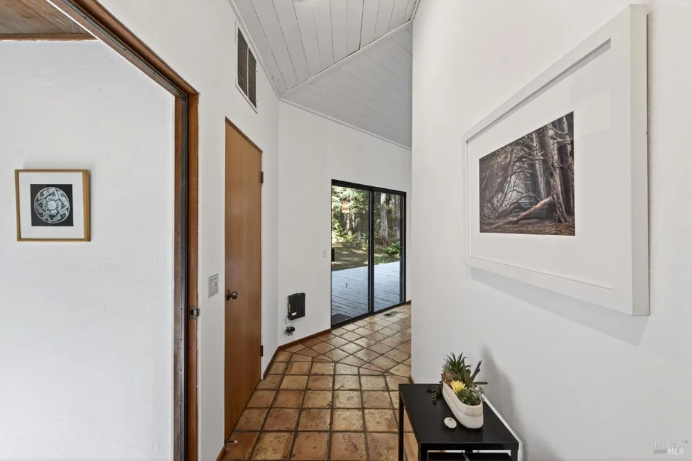 37250 Schooner Drive The Sea Ranch, CA 95497
