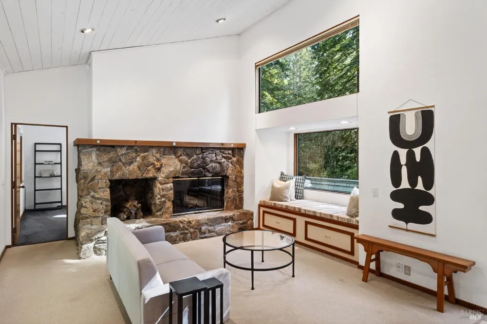 37250 Schooner Drive The Sea Ranch, CA 95497