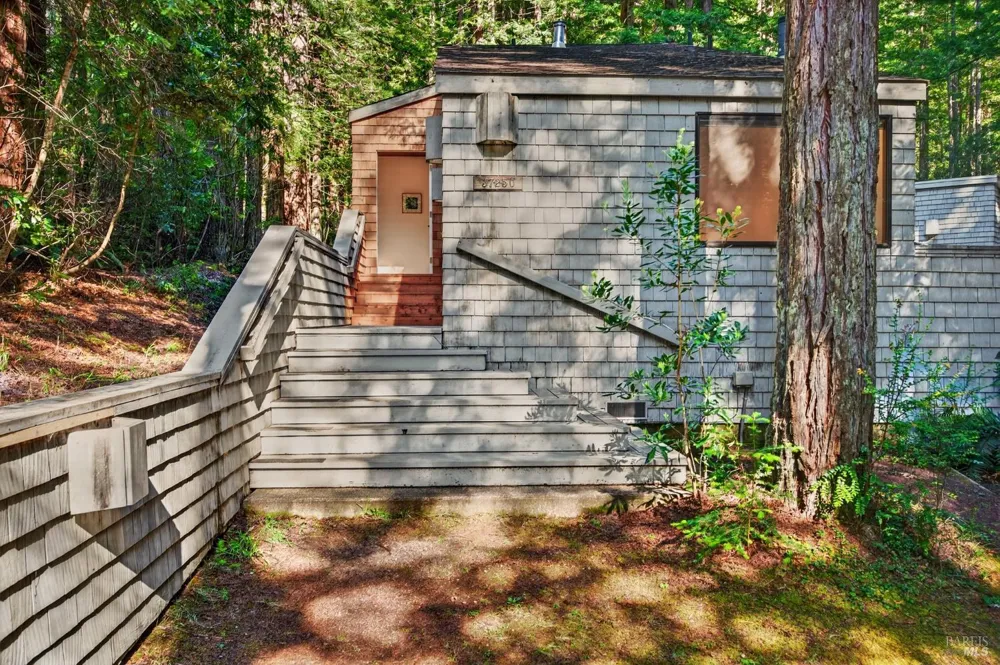37250 Schooner Drive The Sea Ranch, CA 95497