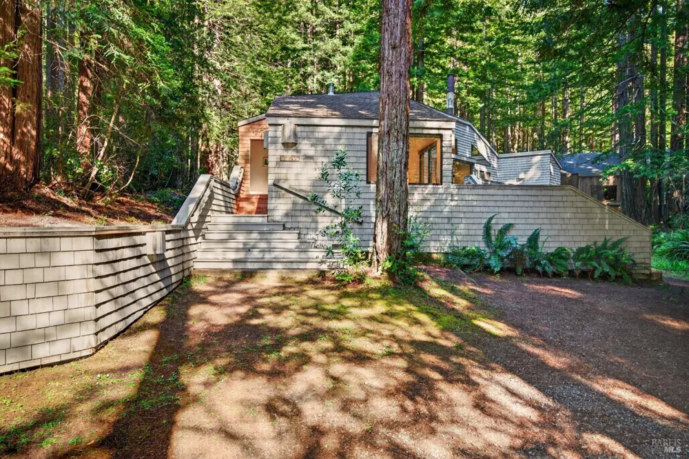 37250 Schooner Drive The Sea Ranch, CA 95497