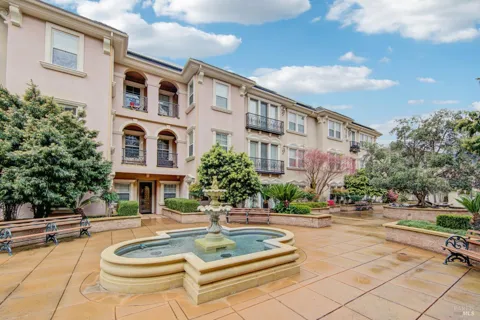 1103 Sonata Drive