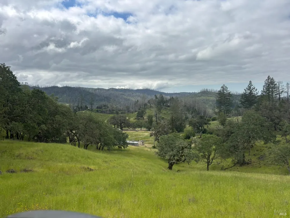 6971 St Helena Road Santa Rosa, CA 95404