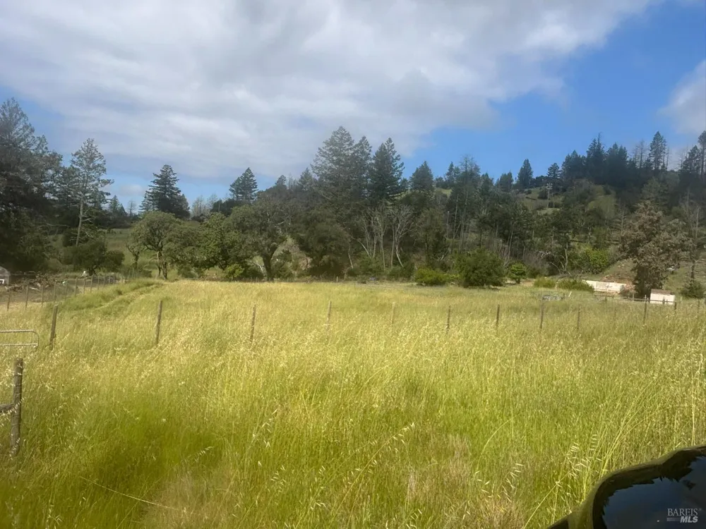 6971 St Helena Road Santa Rosa, CA 95404