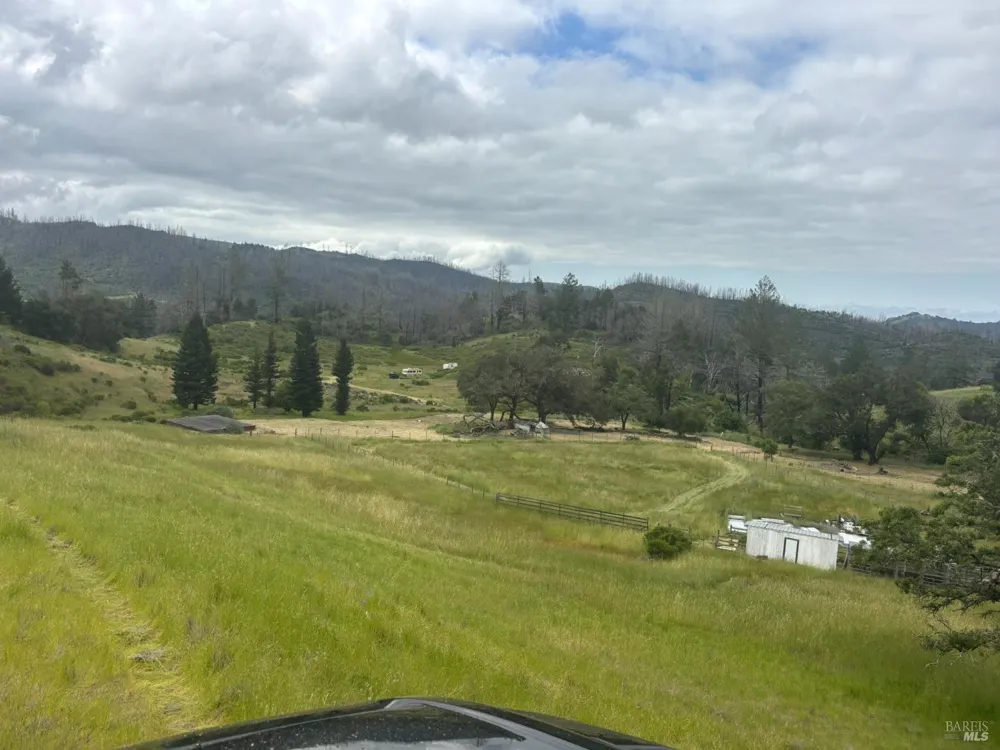 6971 St Helena Road Santa Rosa, CA 95404