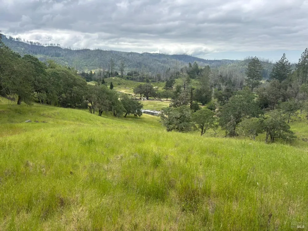6971 St Helena Road Santa Rosa, CA 95404