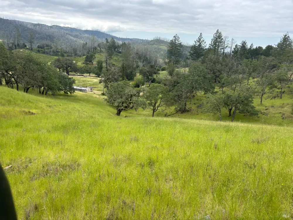 6971 St Helena Road Santa Rosa, CA 95404