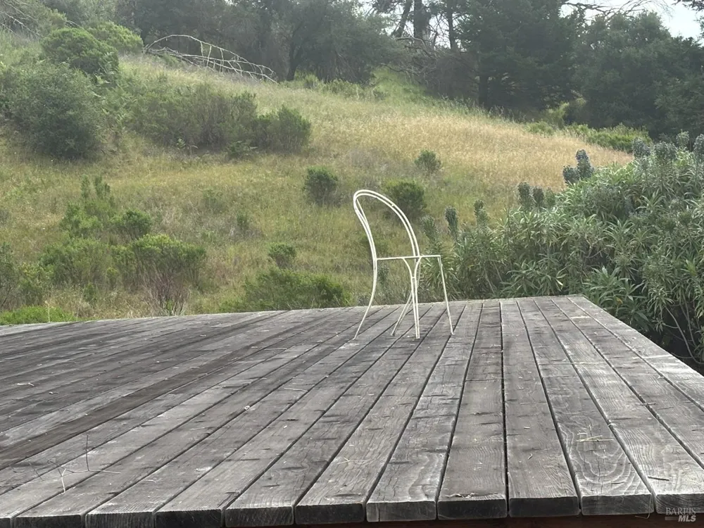 6971 St Helena Road Santa Rosa, CA 95404