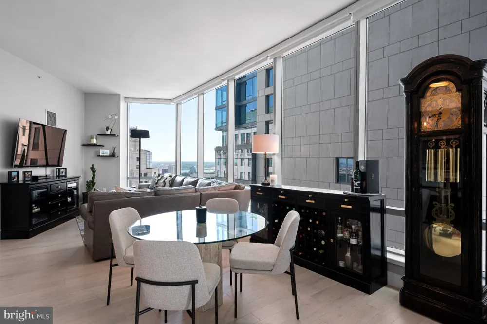 1414 S PENN SQ #36A Philadelphia, PA 19102