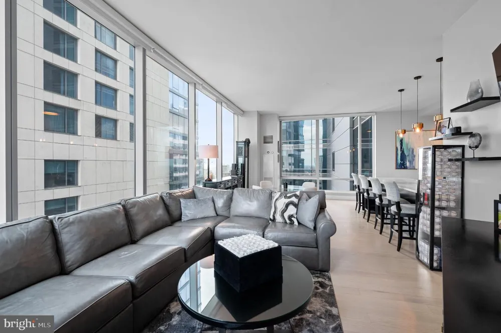 1414 S PENN SQ #36A Philadelphia, PA 19102