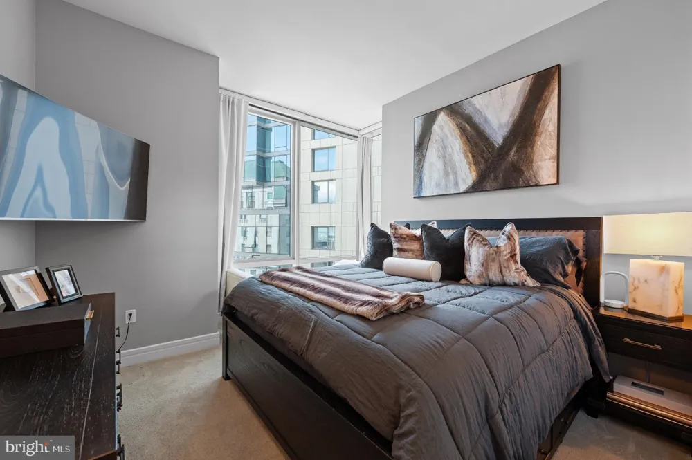 1414 S PENN SQ #36A Philadelphia, PA 19102