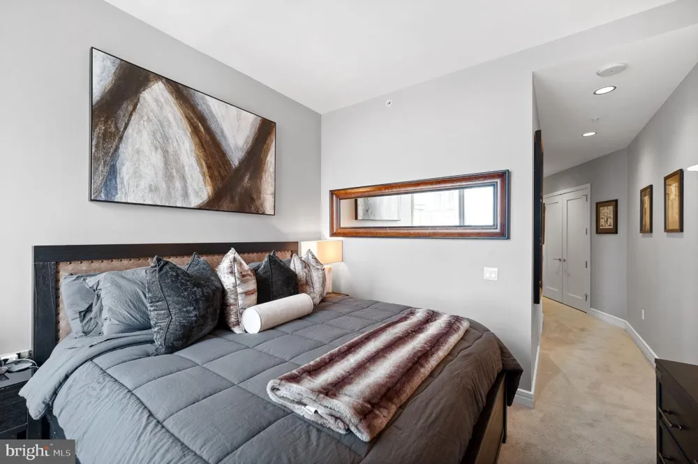 1414 S PENN SQ #36A Philadelphia, PA 19102