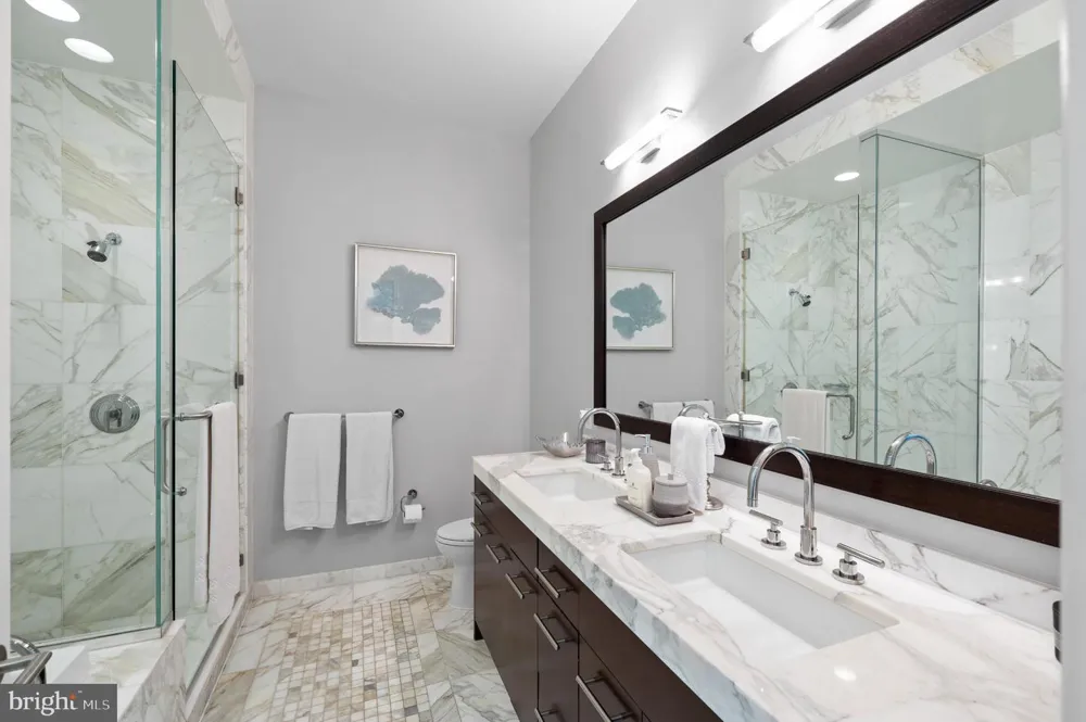 1414 S PENN SQ #36A Philadelphia, PA 19102