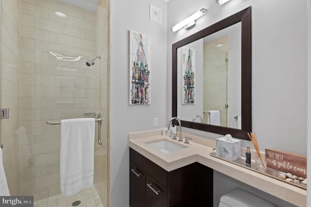 1414 S PENN SQ #36A Philadelphia, PA 19102