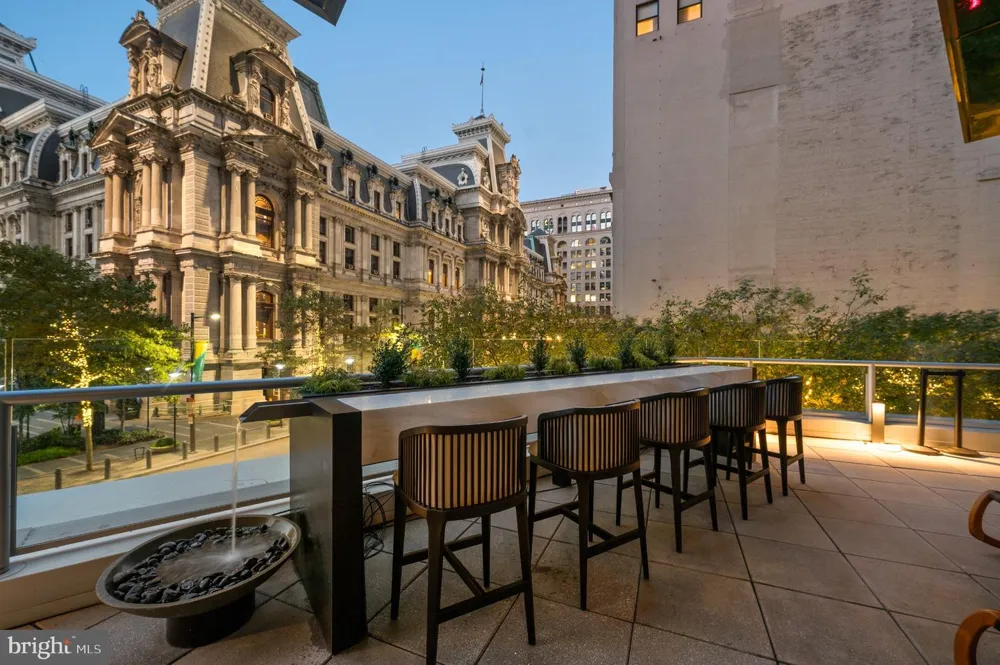 1414 S PENN SQ #36A Philadelphia, PA 19102