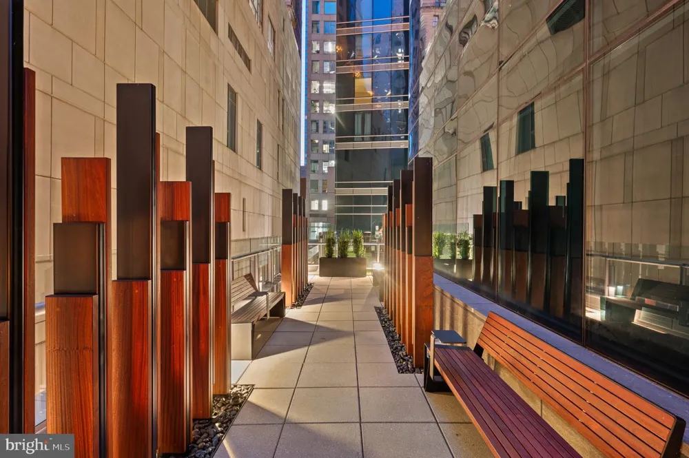1414 S PENN SQ #36A Philadelphia, PA 19102