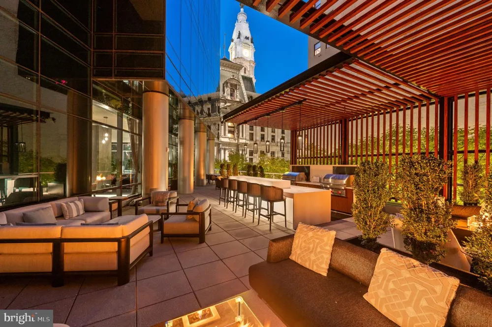 1414 S PENN SQ #36A Philadelphia, PA 19102