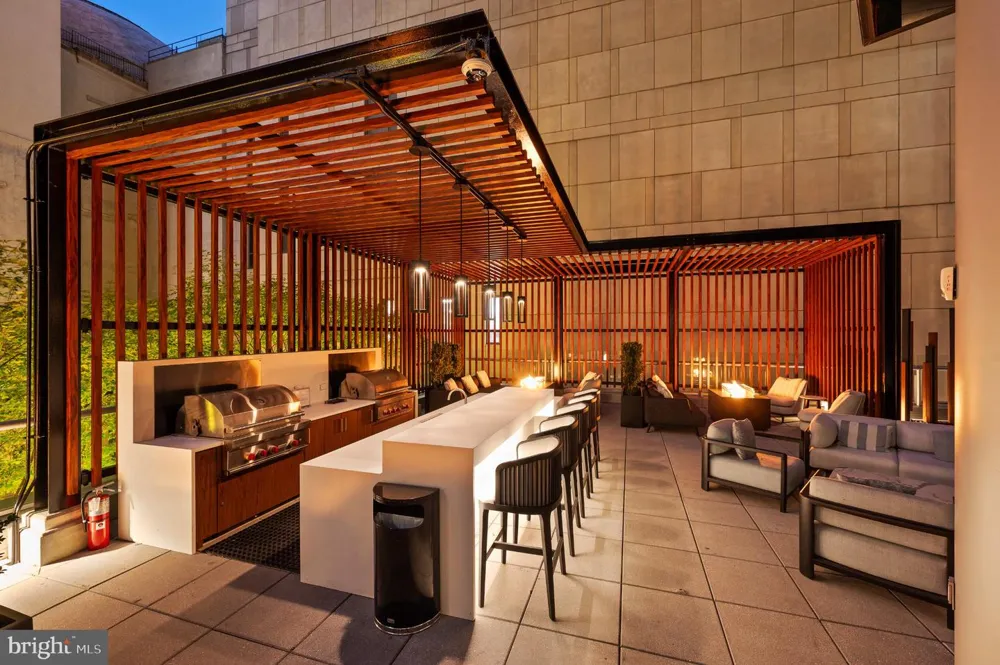 1414 S PENN SQ #36A Philadelphia, PA 19102