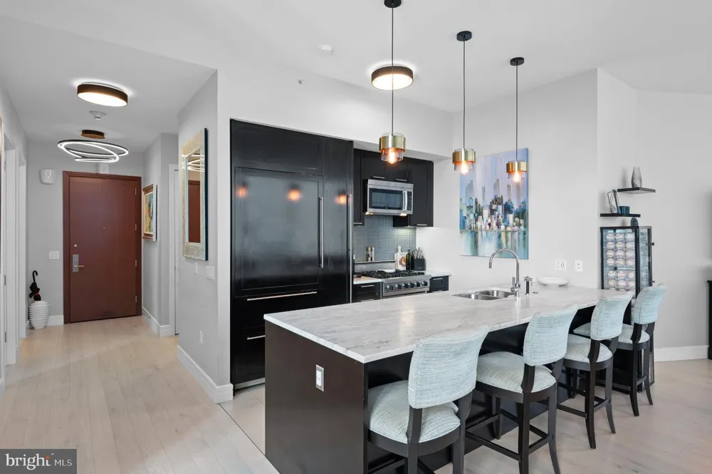 1414 S PENN SQ #36A Philadelphia, PA 19102
