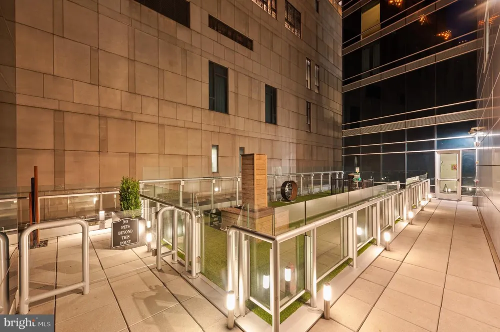 1414 S PENN SQ #36A Philadelphia, PA 19102
