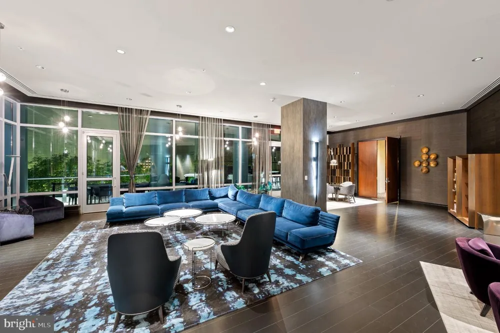 1414 S PENN SQ #36A Philadelphia, PA 19102