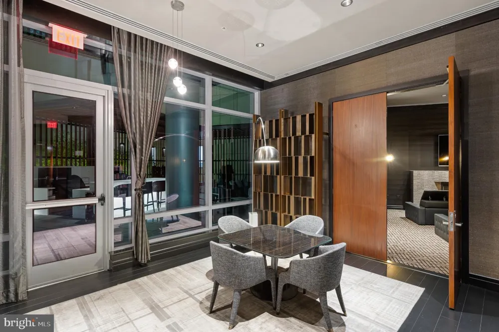 1414 S PENN SQ #36A Philadelphia, PA 19102