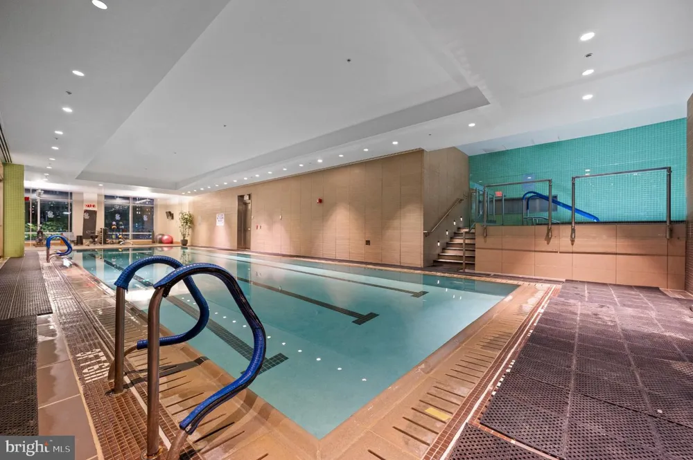 1414 S PENN SQ #36A Philadelphia, PA 19102