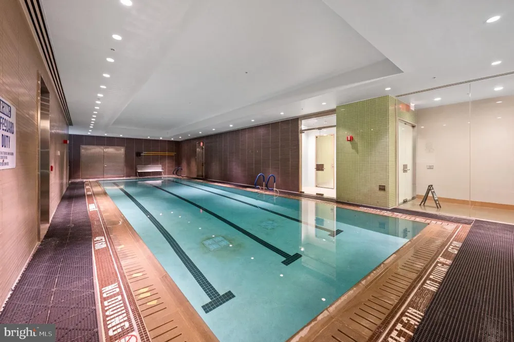 1414 S PENN SQ #36A Philadelphia, PA 19102