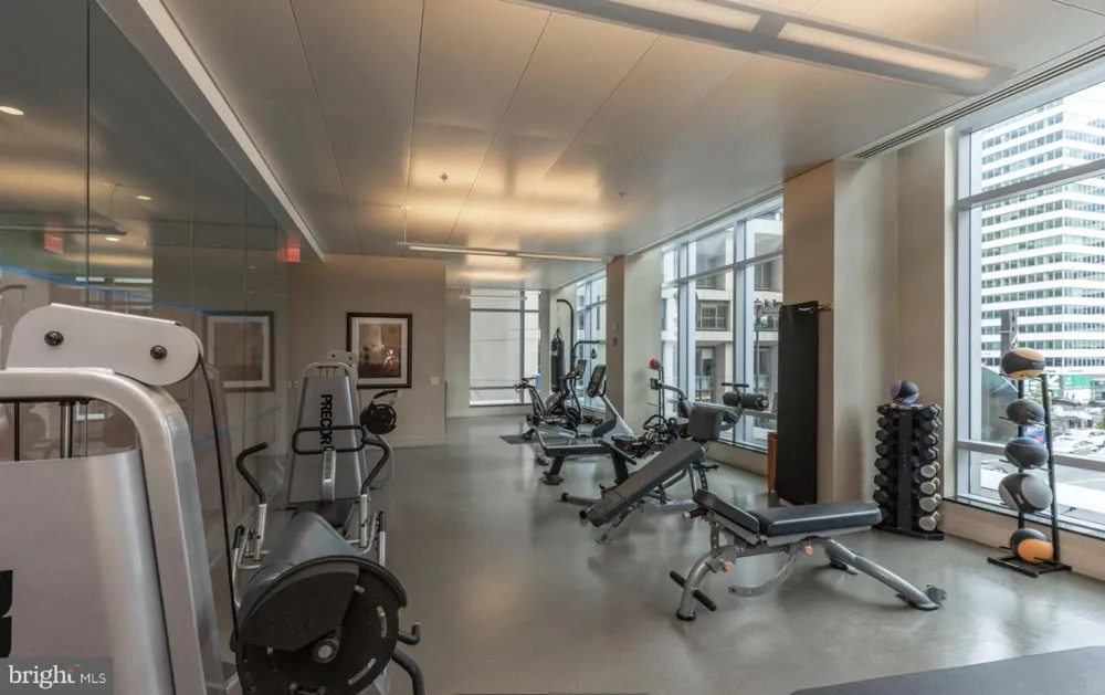 1414 S PENN SQ #36A Philadelphia, PA 19102