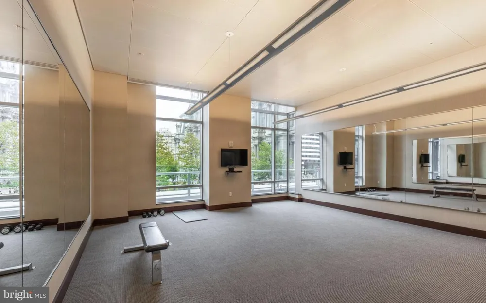 1414 S PENN SQ #36A Philadelphia, PA 19102