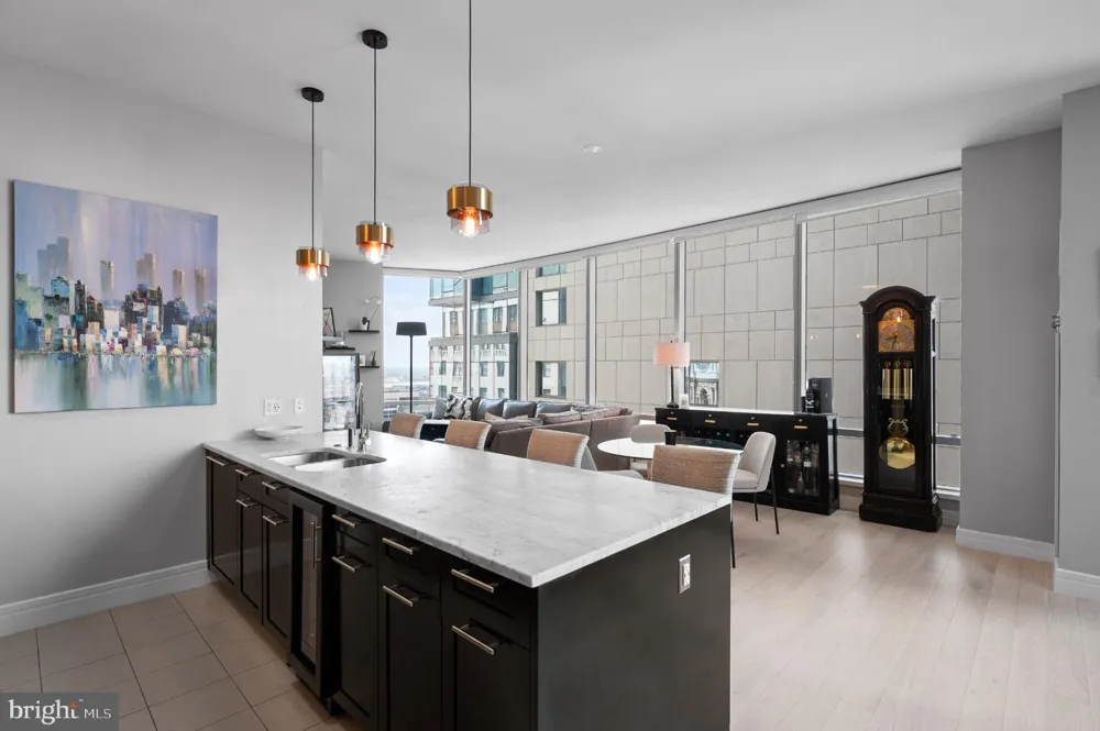 1414 S PENN SQ #36A Philadelphia, PA 19102