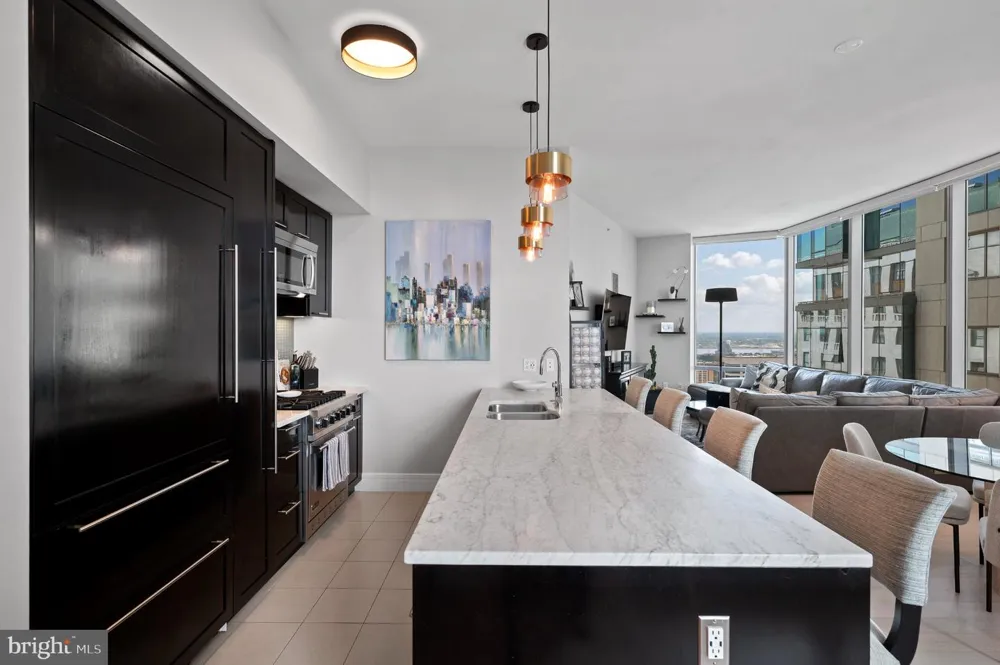 1414 S PENN SQ #36A Philadelphia, PA 19102