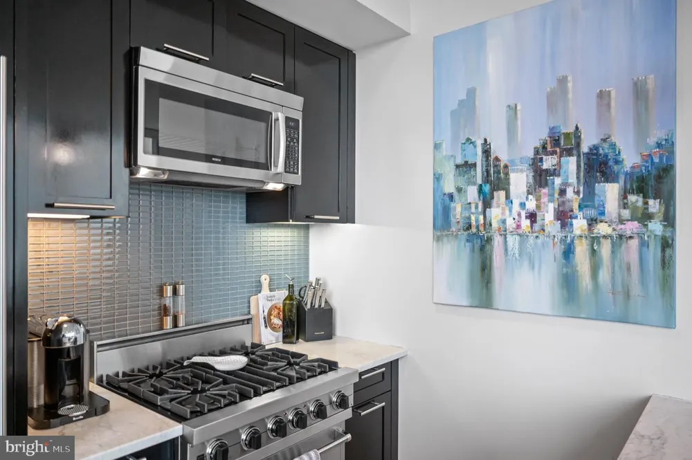 1414 S PENN SQ #36A Philadelphia, PA 19102