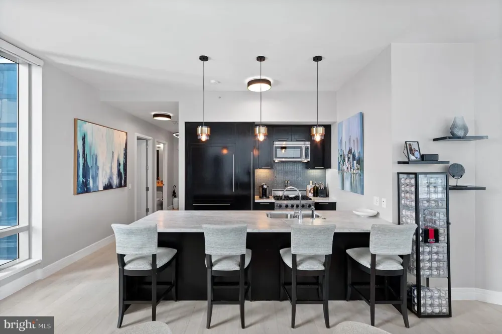 1414 S PENN SQ #36A Philadelphia, PA 19102