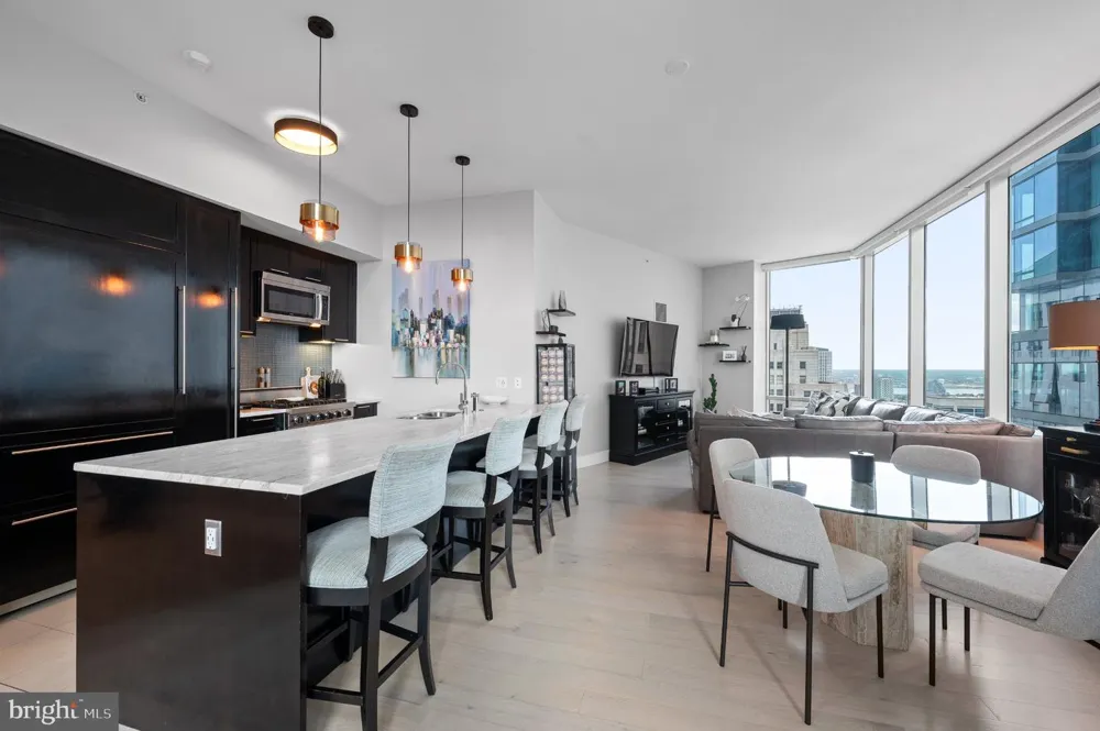 1414 S PENN SQ #36A Philadelphia, PA 19102