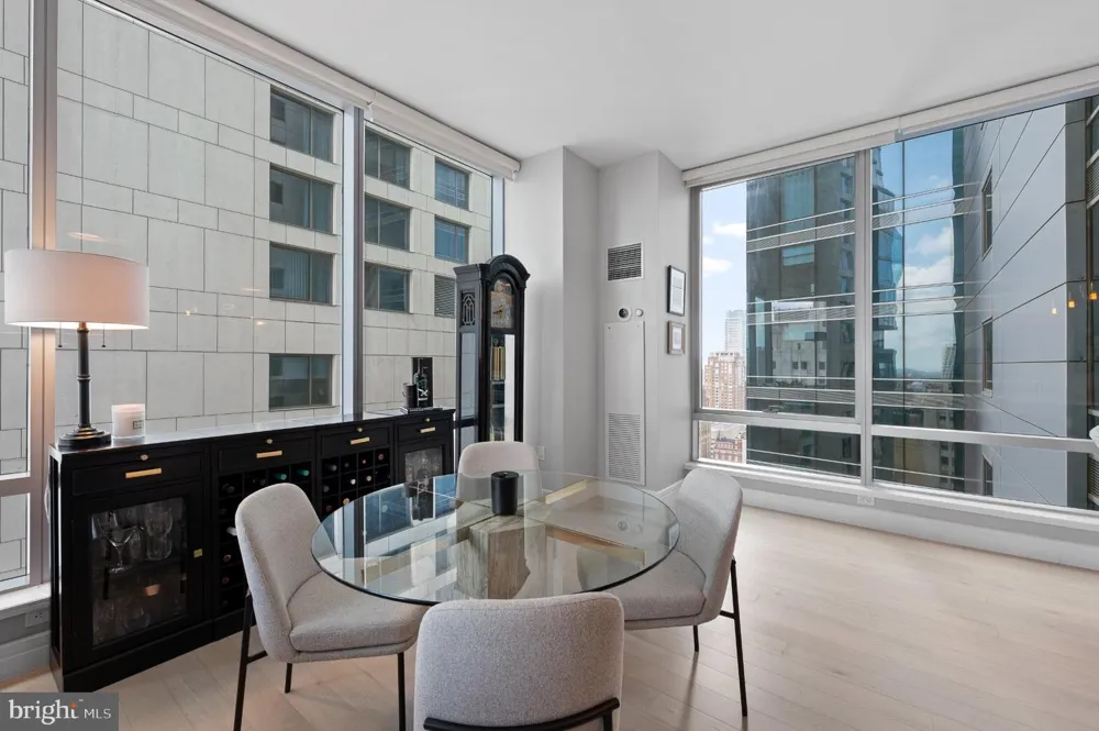 1414 S PENN SQ #36A Philadelphia, PA 19102